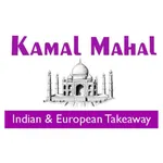 Kamal Mahal Portadown icon