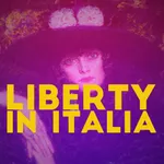 Liberty in Italia icon