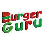 Burger Guru icon