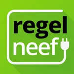 Regelneef - energiedirect.nl icon