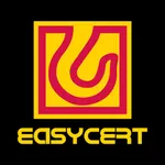 EasyCert icon