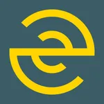 EWN Mobile icon