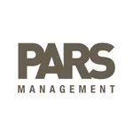 PARS Management icon