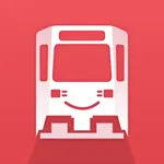 Denver Transit: RTD Bus TImes icon