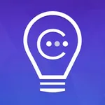 CapGenius icon