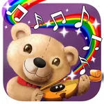 Kinderlieder – Klassischen Schlaflieder icon