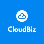 CloudBiz icon