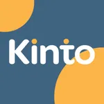 Kinto Care Coaching icon