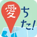 愛ちた！ナビ icon
