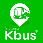 Kbus Propietario icon