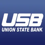 Union State Bank Uniontown KS icon