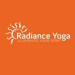 Radiance Yoga - VA icon