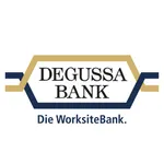 Degussa Bank Banking+Brokerage icon