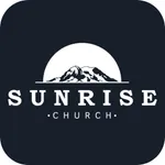 Sunrise Church - Puyallup icon