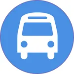 OpenBus ED icon