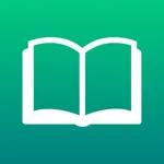 Guia do Discípulo icon