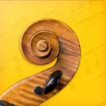 Jameasy - Practice Violin easy icon
