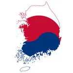 Go to Korea - JTourKorea icon