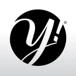 YOUPILA Studios icon