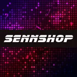 젠샵(sennshop) icon