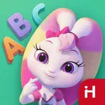 iHuman ABC icon