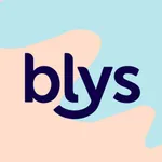 Home Massage & Beauty | Blys icon