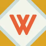 Wordoku English icon