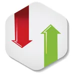 Opções Binárias para iniciantes icon