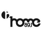 Home Radio 89.1 icon