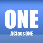 AClassONE Mobile icon