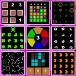 Brain Test Games >>> (28) icon