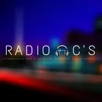 Radio AC'S icon