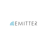 eMitter icon