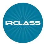 IRCLASS Maritime icon