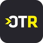 OTR - Open Trail Races icon