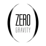 Zero Gravity Skin icon