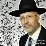 Torat Haïm - Rav David Touitou icon