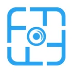 Fuzul Staging icon