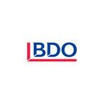 BDO Norge Events icon