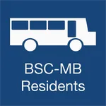 BSC-MB Residents icon