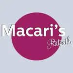 Macari's Ratoath Takeaway icon