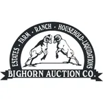 Bighorn Auction Co icon