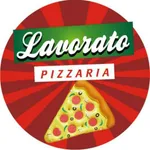 Pizzaria Lavorato icon