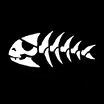 Барракуда Чистополь icon