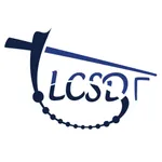 LCSD icon