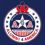 A4A Rewards icon