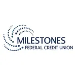 Milestones FCU icon