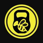 wellbee fitness icon