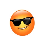 Animated Emoji Smileys icon