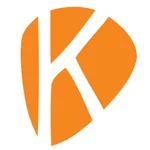 Knapphus Energibestilling icon